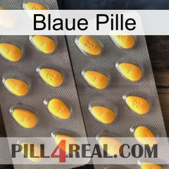 Blue Pill cialis2